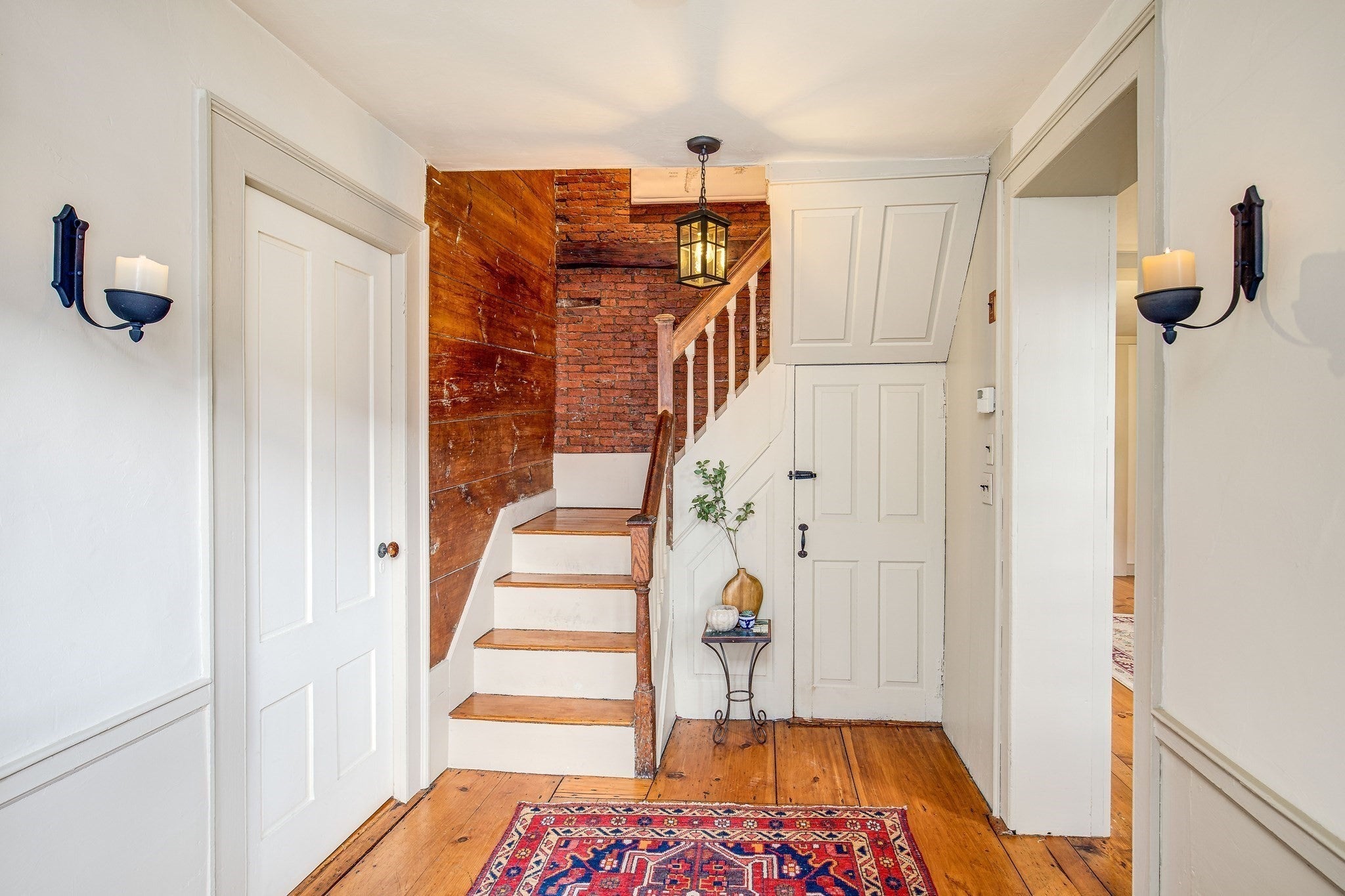 288 Merrimac St, Newburyport, MA, 288 Merrimac St, Newburyport, MA Photo #17