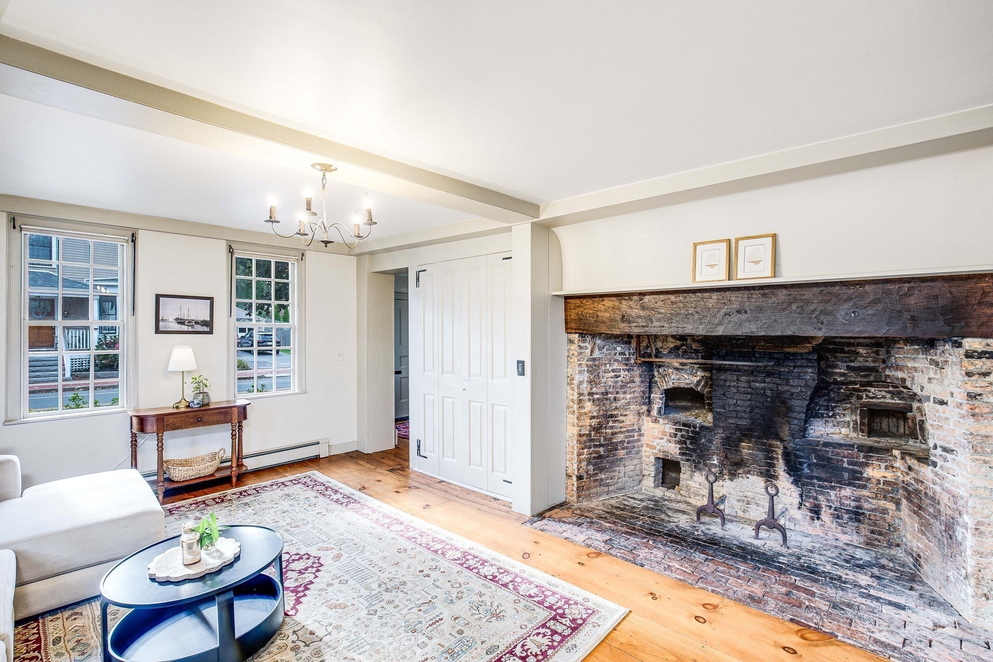 288 Merrimac St, Newburyport, MA, 288 Merrimac St, Newburyport, MA Photo #14