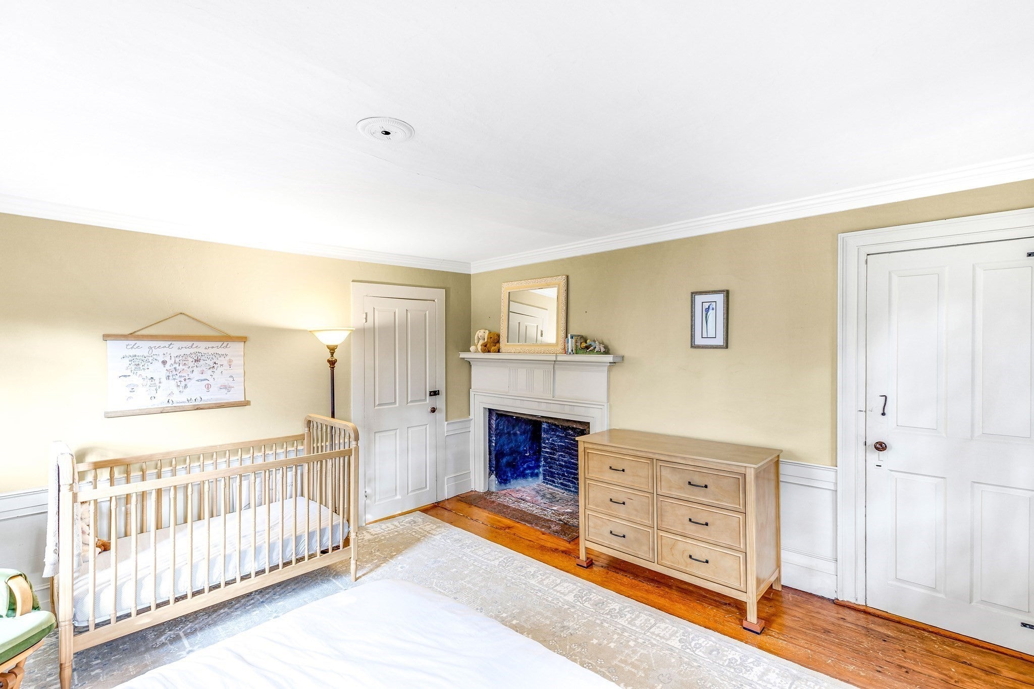 288 Merrimac St, Newburyport, MA, 288 Merrimac St, Newburyport, MA Photo #34
