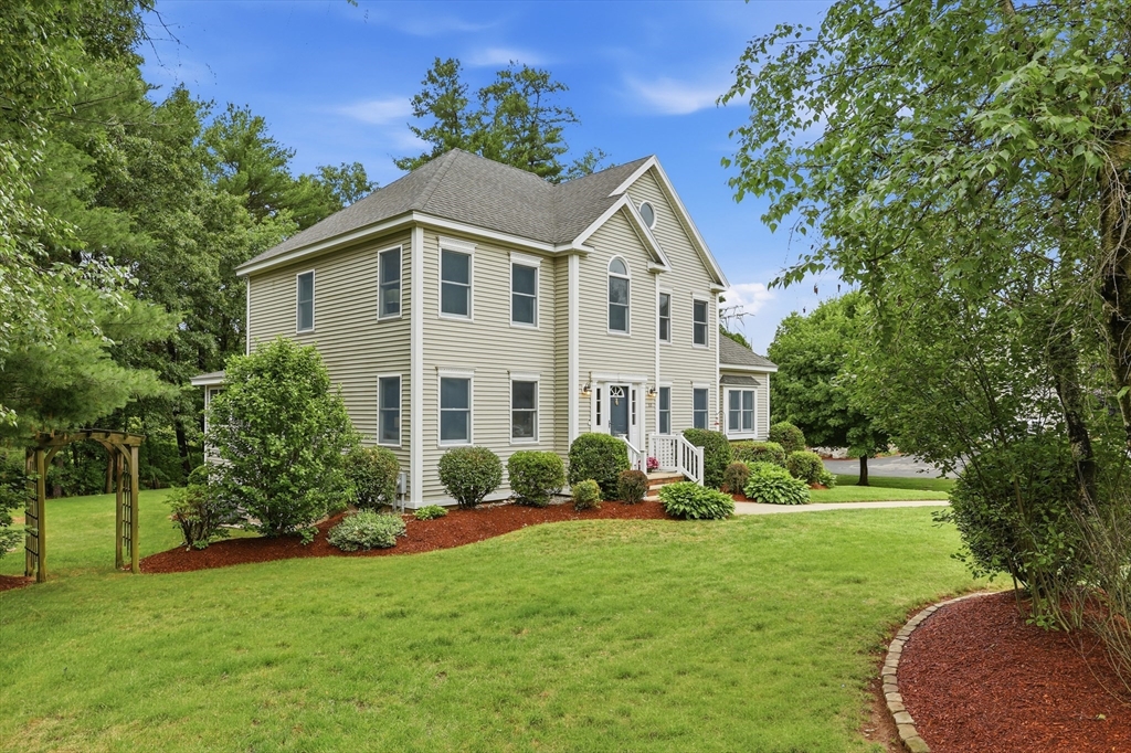 33 Ernies Drive