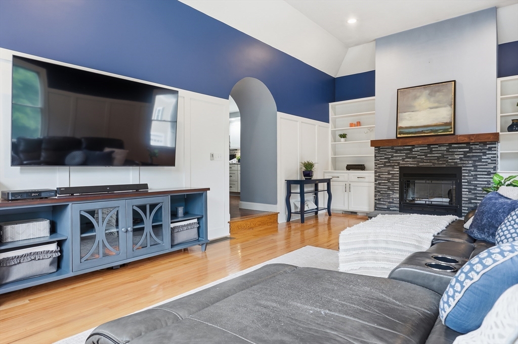 33 Ernies Drive