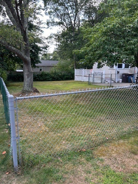 32 Weaver Rd