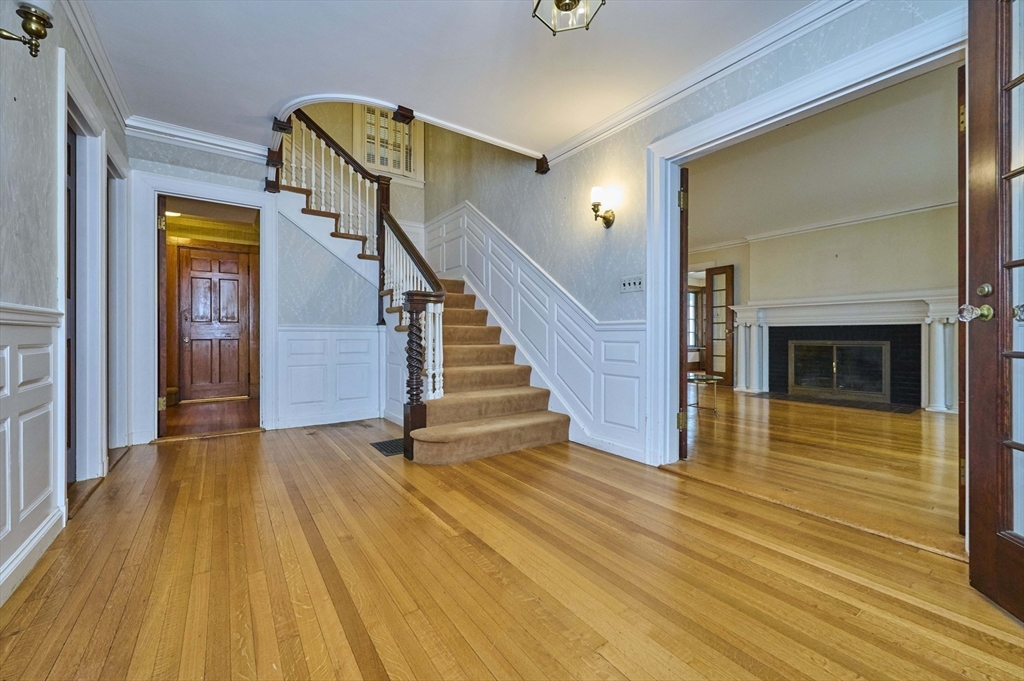 92 Dean Road
