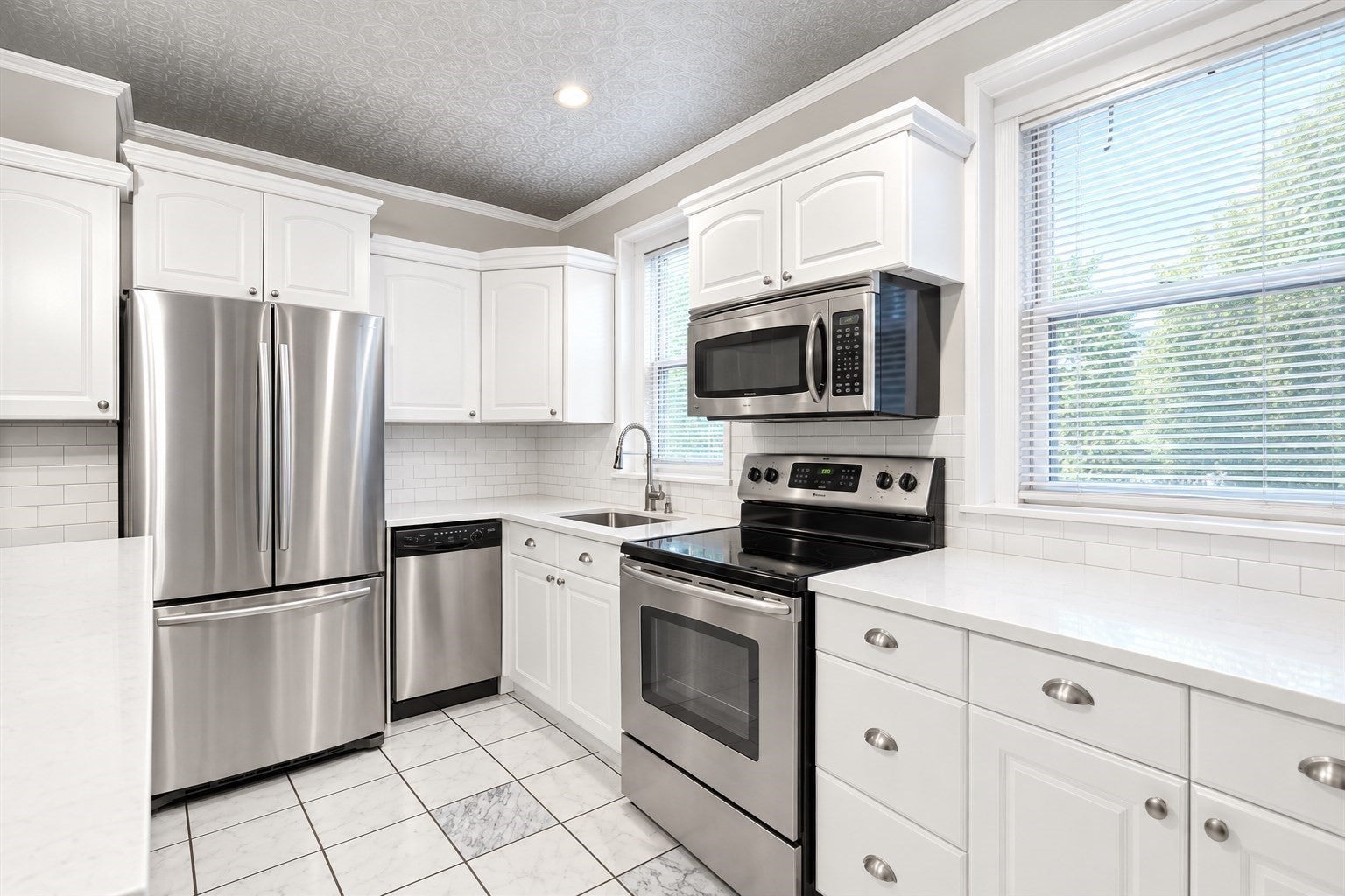 131 I St #1, Boston, MA, 131 I St #1, Boston, MA Photo #12