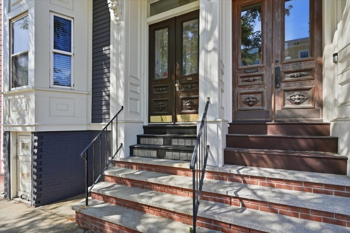 131 I St #1, Boston, MA, 131 I St #1, Boston, MA Photo #18