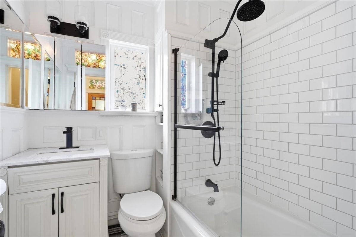 131 I St #1, Boston, MA, 131 I St #1, Boston, MA Photo #5