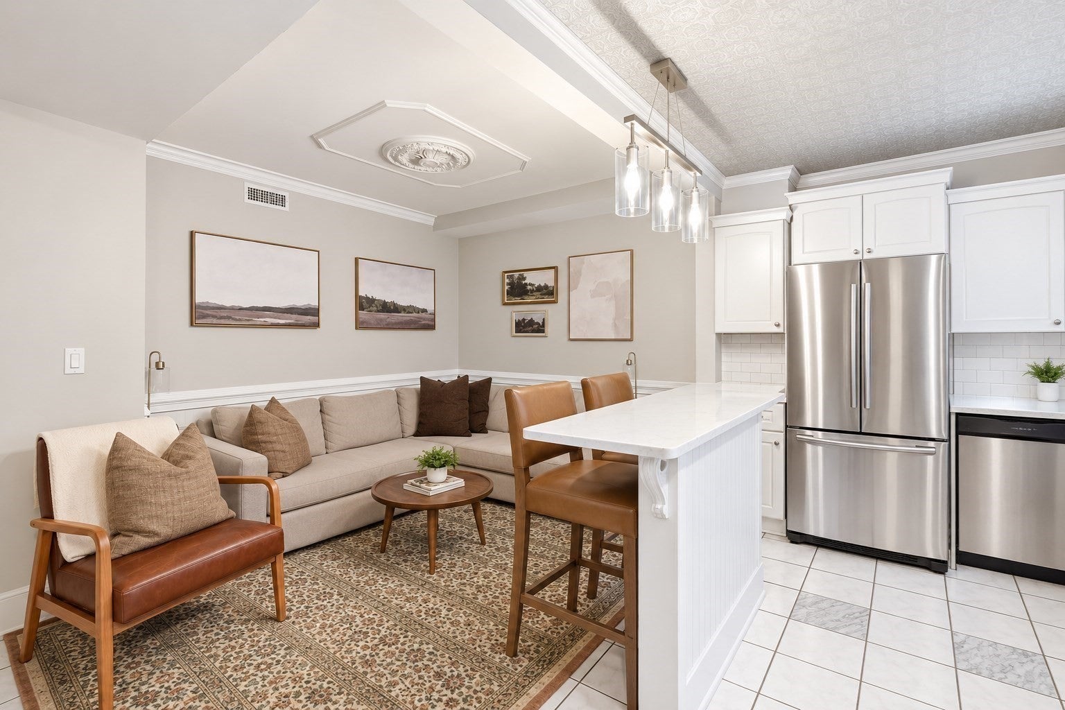 131 I St #1, Boston, MA, 131 I St #1, Boston, MA Photo #10