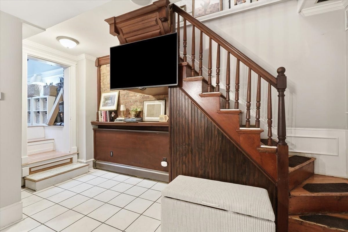 131 I St #1, Boston, MA, 131 I St #1, Boston, MA Photo #14