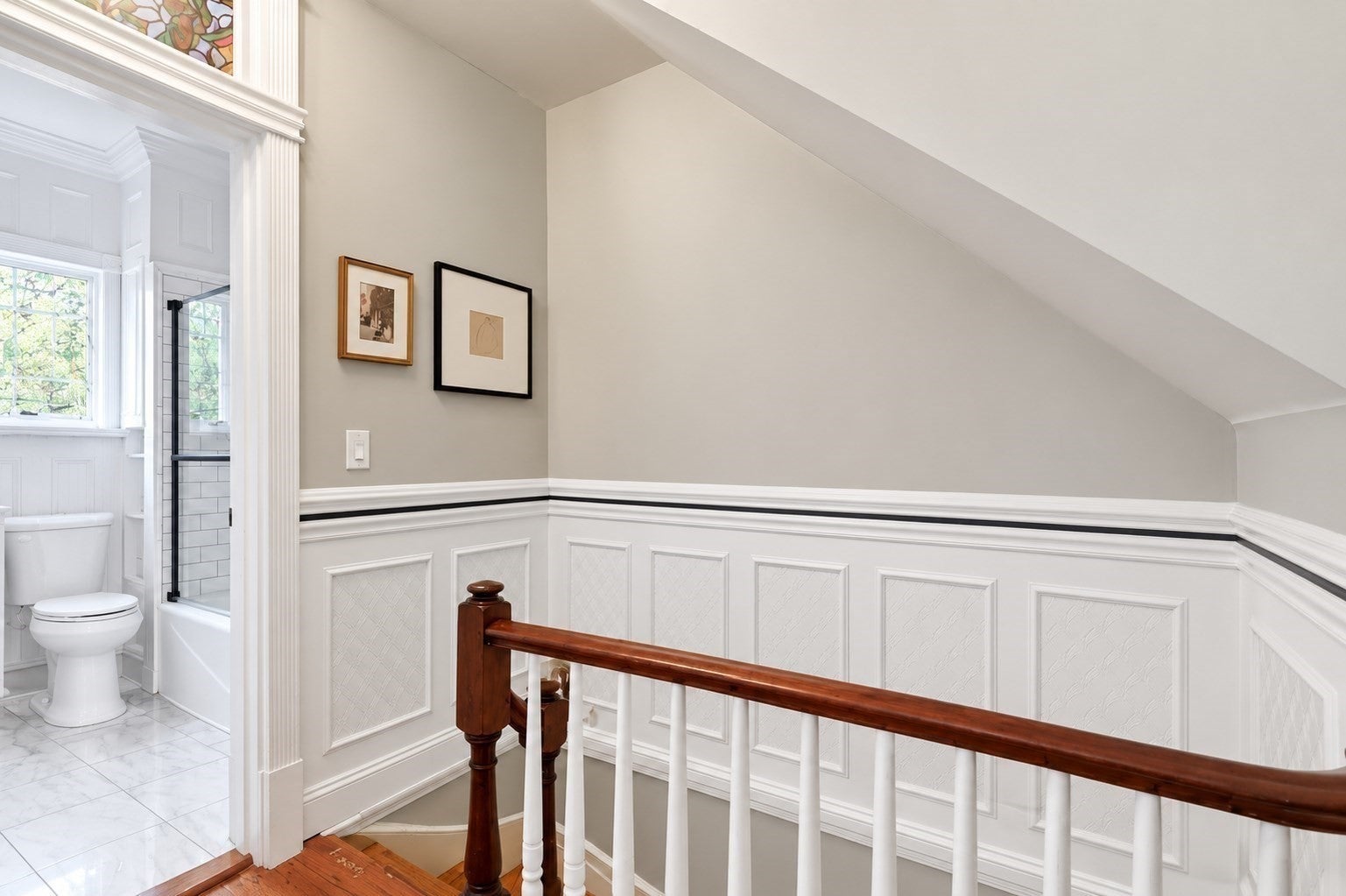 131 I St #1, Boston, MA, 131 I St #1, Boston, MA Photo #8