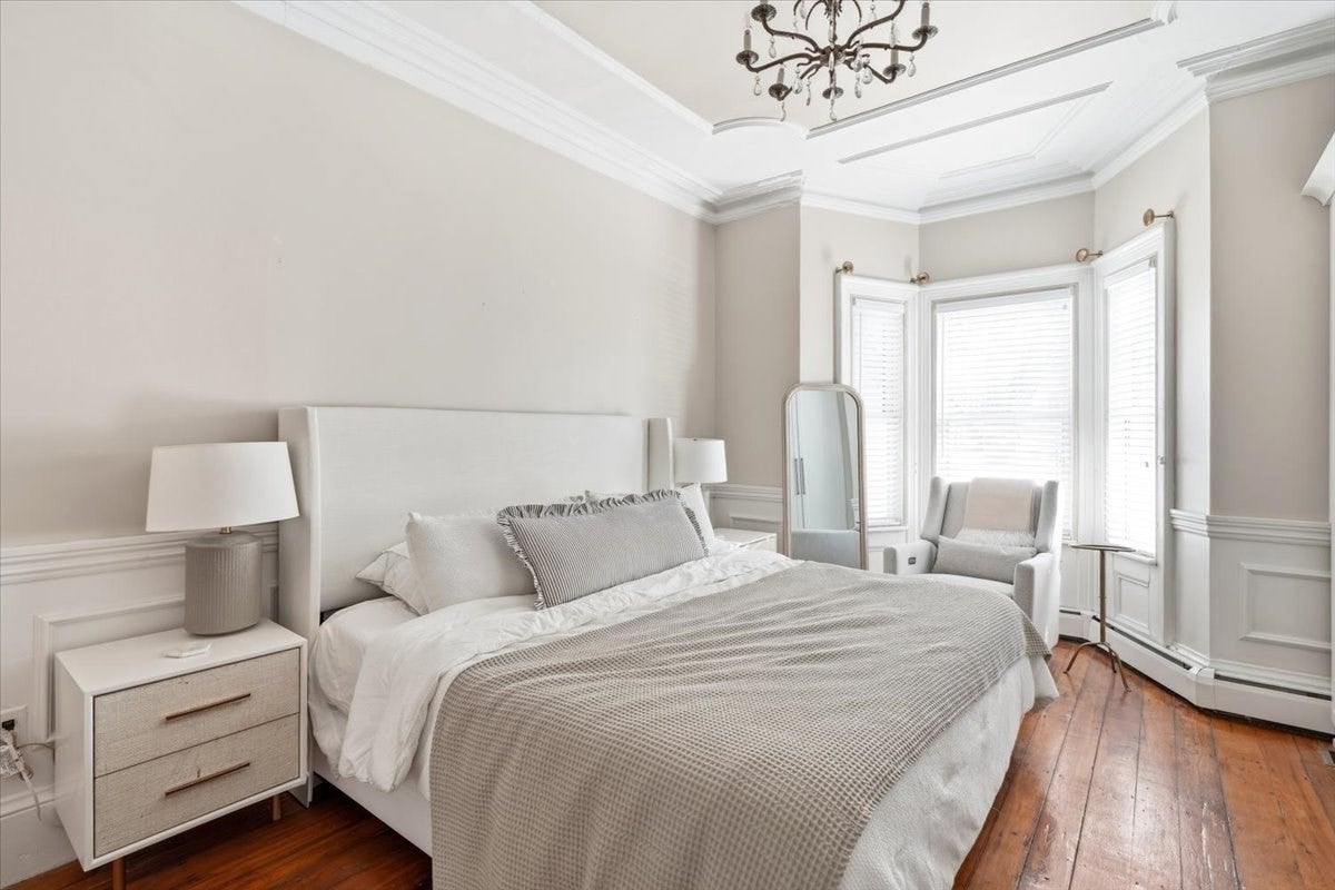 131 I St #1, Boston, MA, 131 I St #1, Boston, MA Photo #3