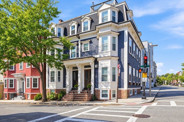 131 I ST APT 1, BOSTON, MA 02127 - Image ac809ccf4bb99bcc3b681fd4c3864ee3/3670509040