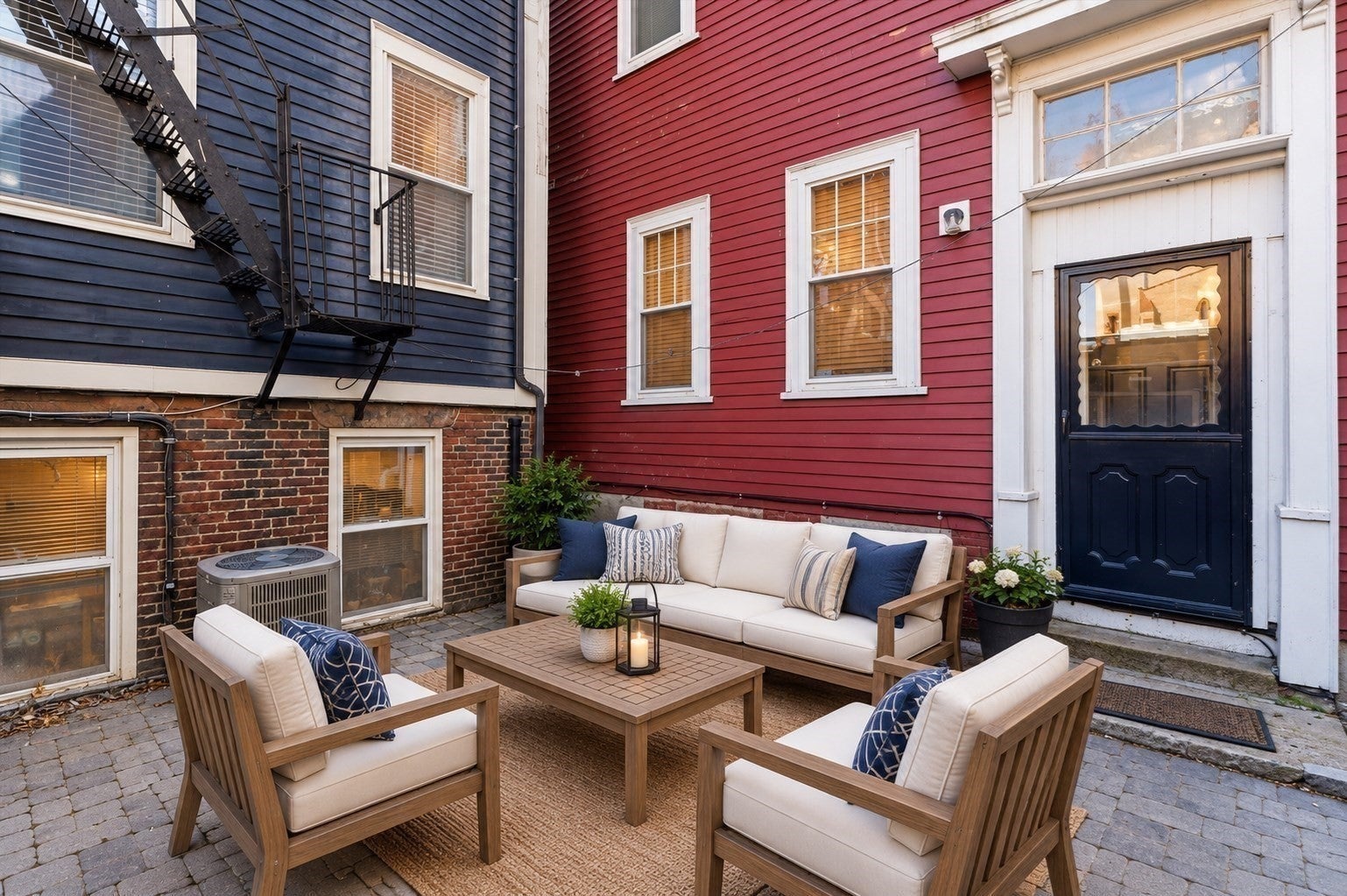 131 I St #1, Boston, MA, 131 I St #1, Boston, MA Photo #17
