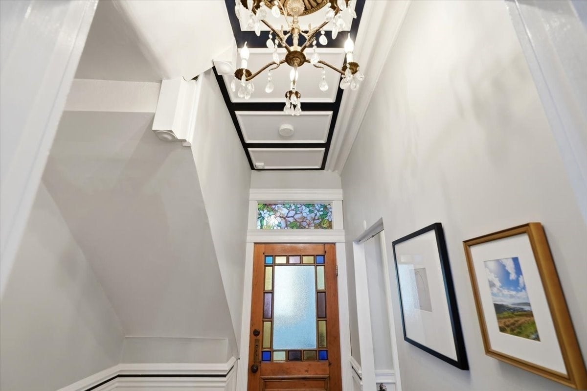 131 I St #1, Boston, MA, 131 I St #1, Boston, MA Photo #7