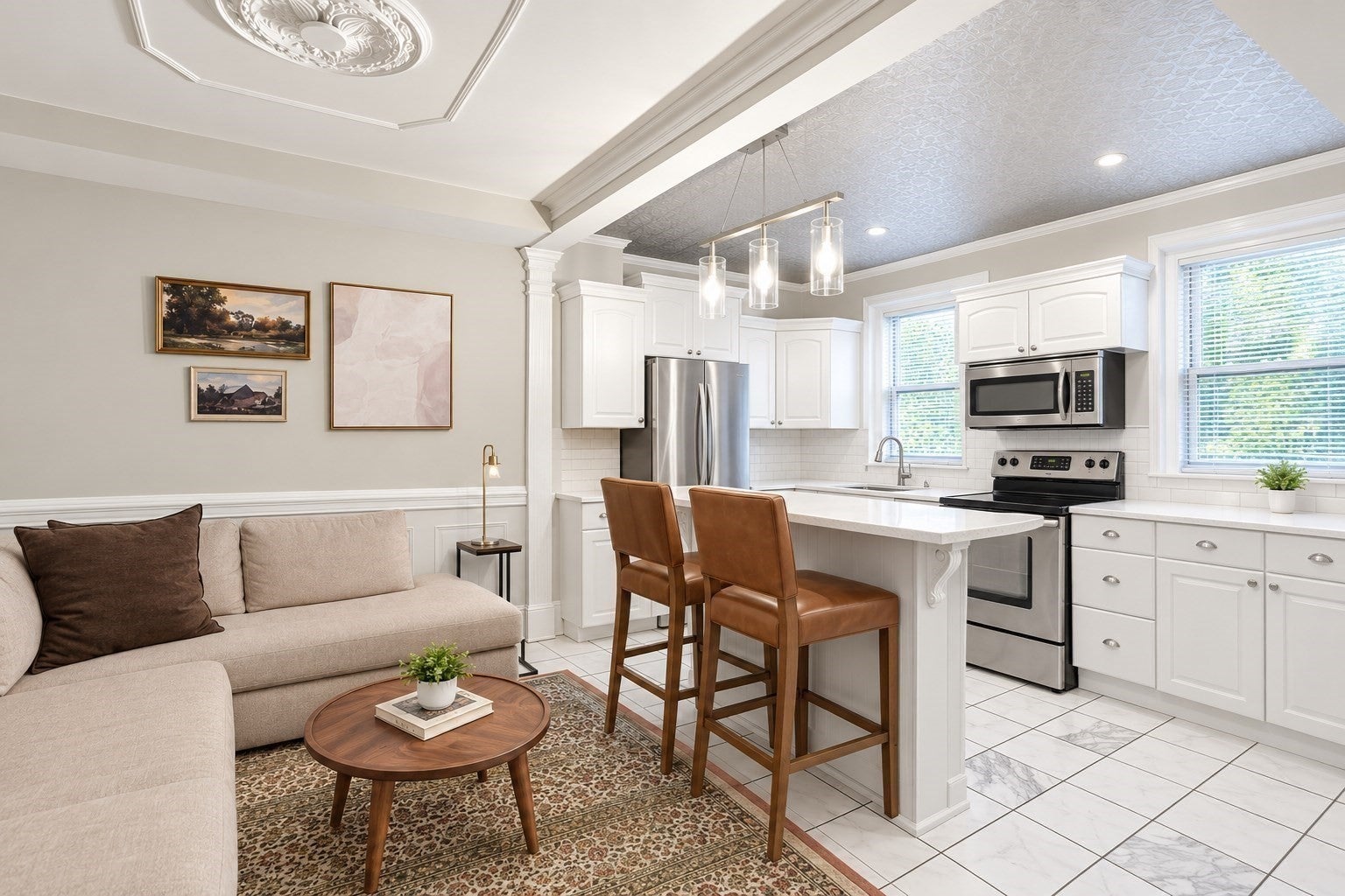 131 I St #1, Boston, MA, 131 I St #1, Boston, MA Photo #11