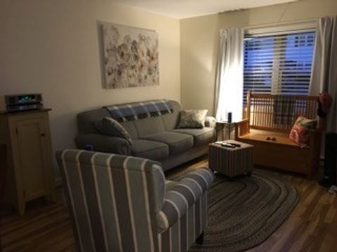 322 Davis St B Greenfield MA 01301