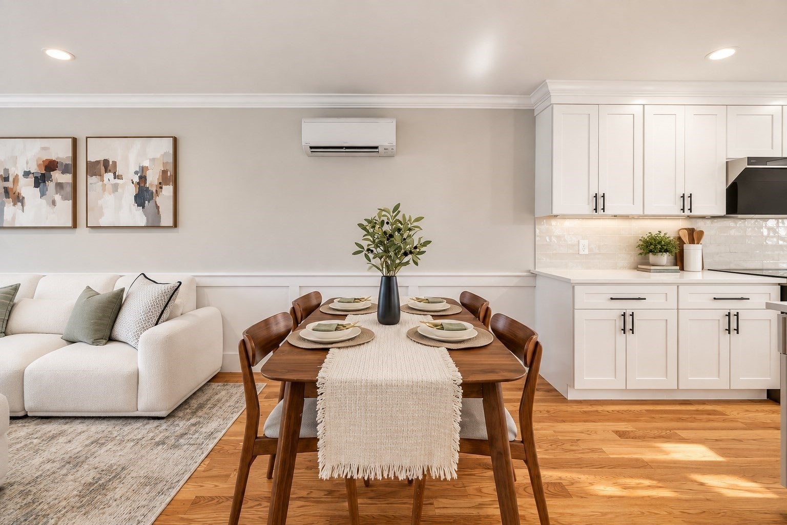 83 Palmer St 83