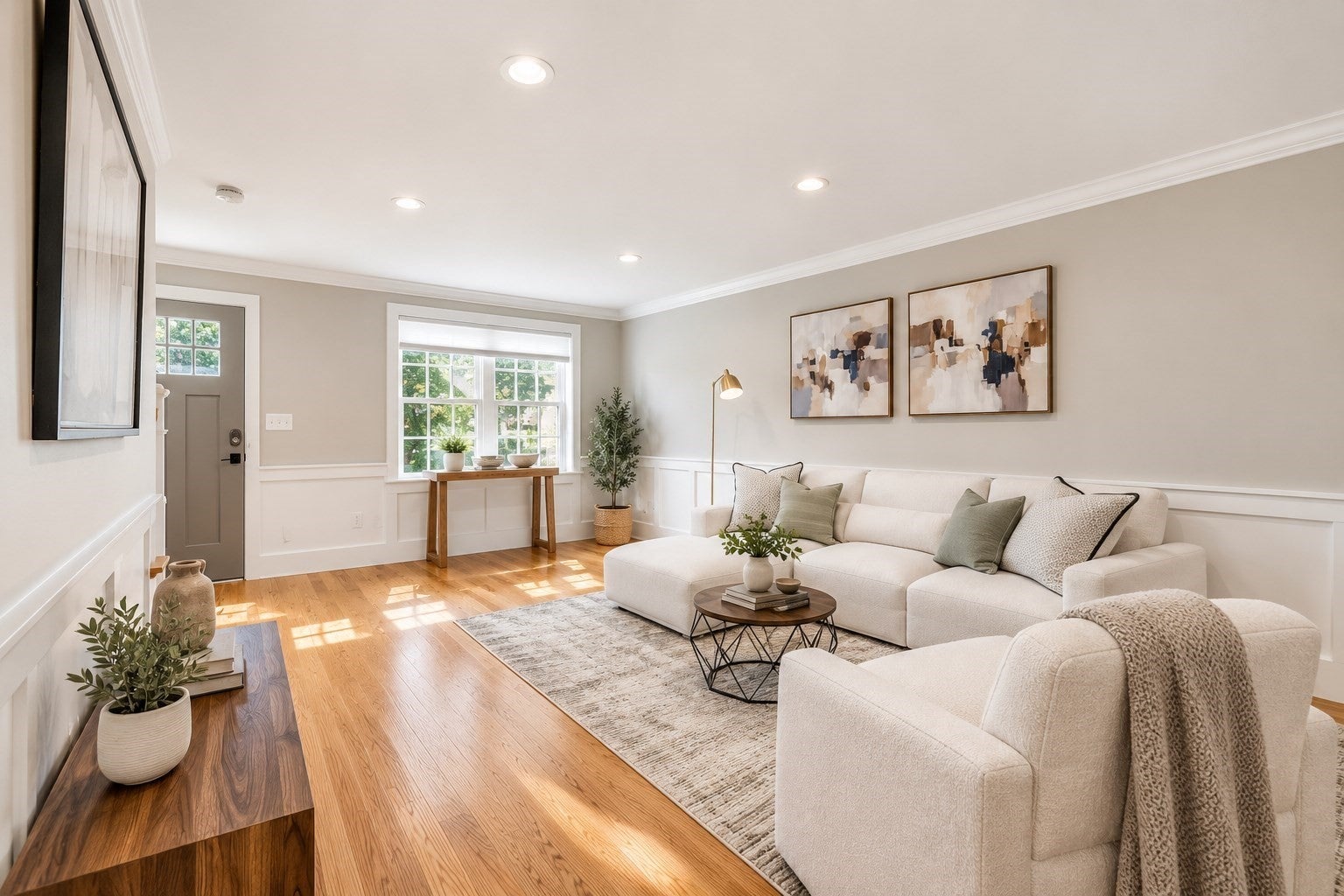 83 Palmer St 83