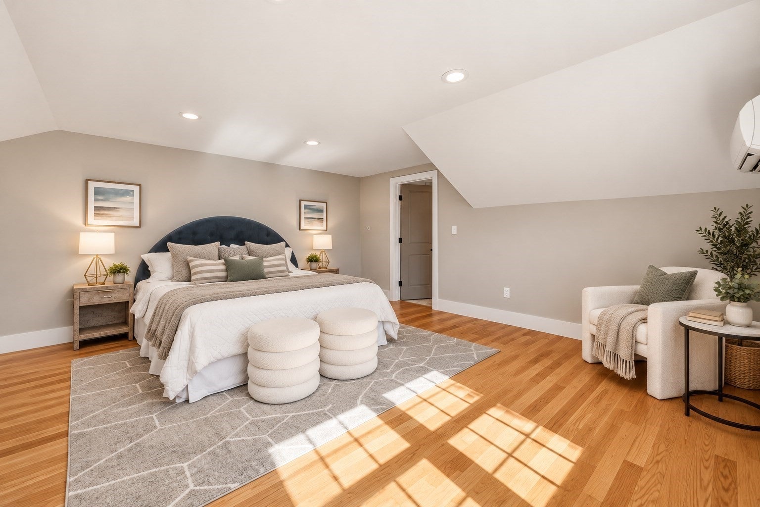83 Palmer St #83, Arlington, MA, 83 Palmer St #83, Arlington, MA Photo #9