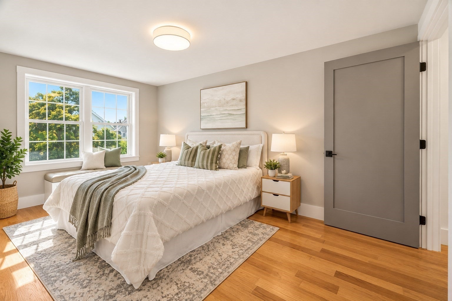 83 Palmer St #83, Arlington, MA, 83 Palmer St #83, Arlington, MA Photo #11