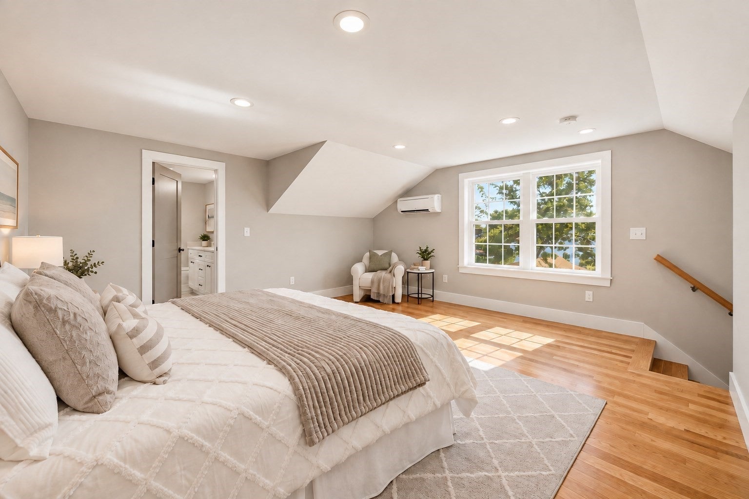 83 Palmer St #83, Arlington, MA, 83 Palmer St #83, Arlington, MA Photo #10