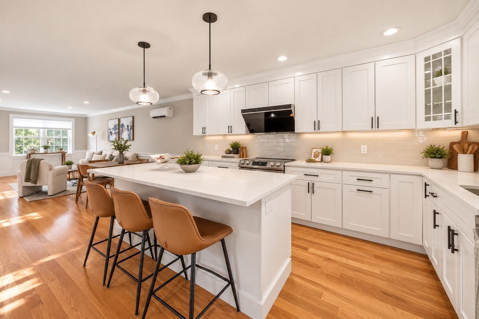 83 Palmer St #83, Arlington, MA, 83 Palmer St #83, Arlington, MA Photo #7
