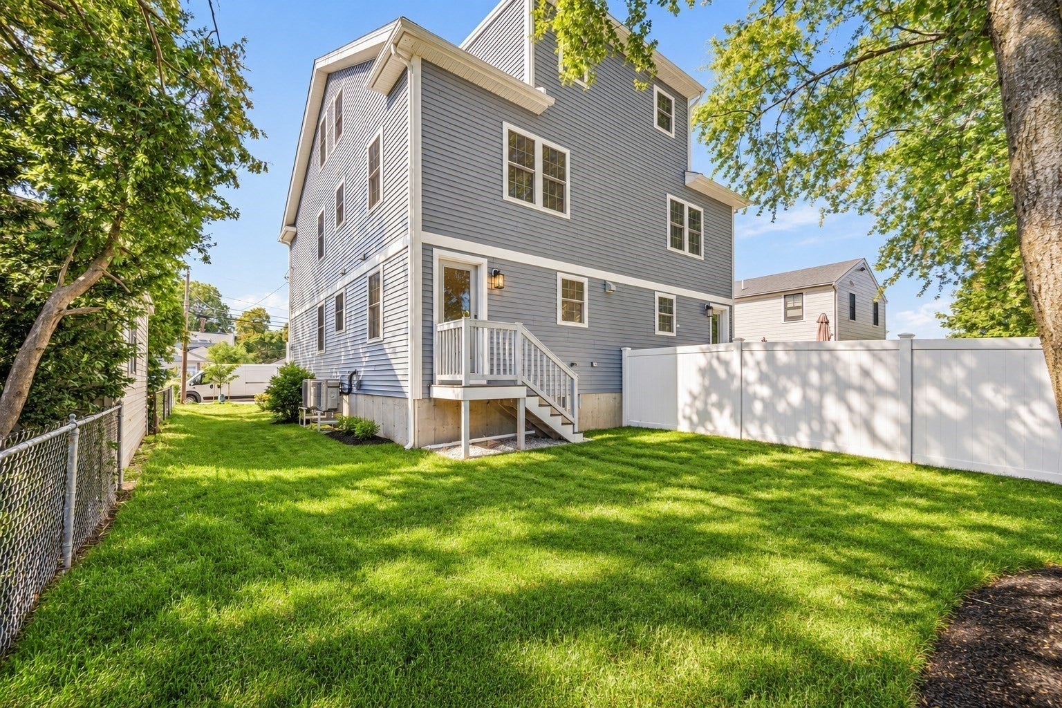 83 Palmer St #83, Arlington, MA, 83 Palmer St #83, Arlington, MA Photo #15