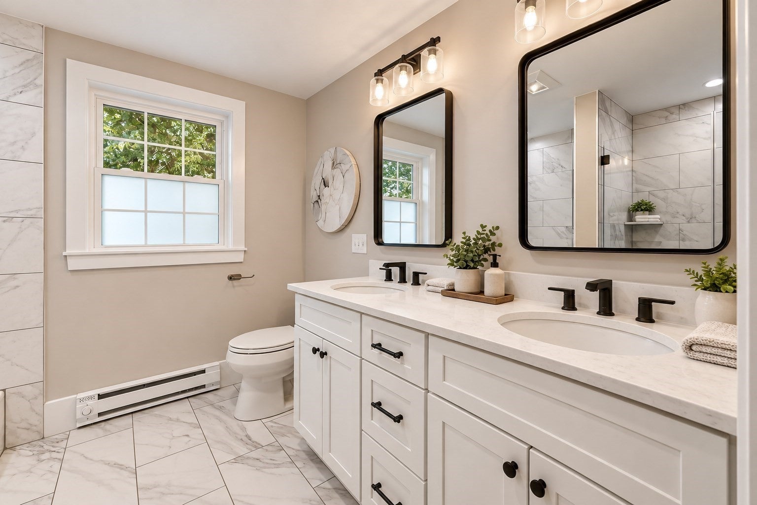 83 Palmer St #83, Arlington, MA, 83 Palmer St #83, Arlington, MA Photo #12