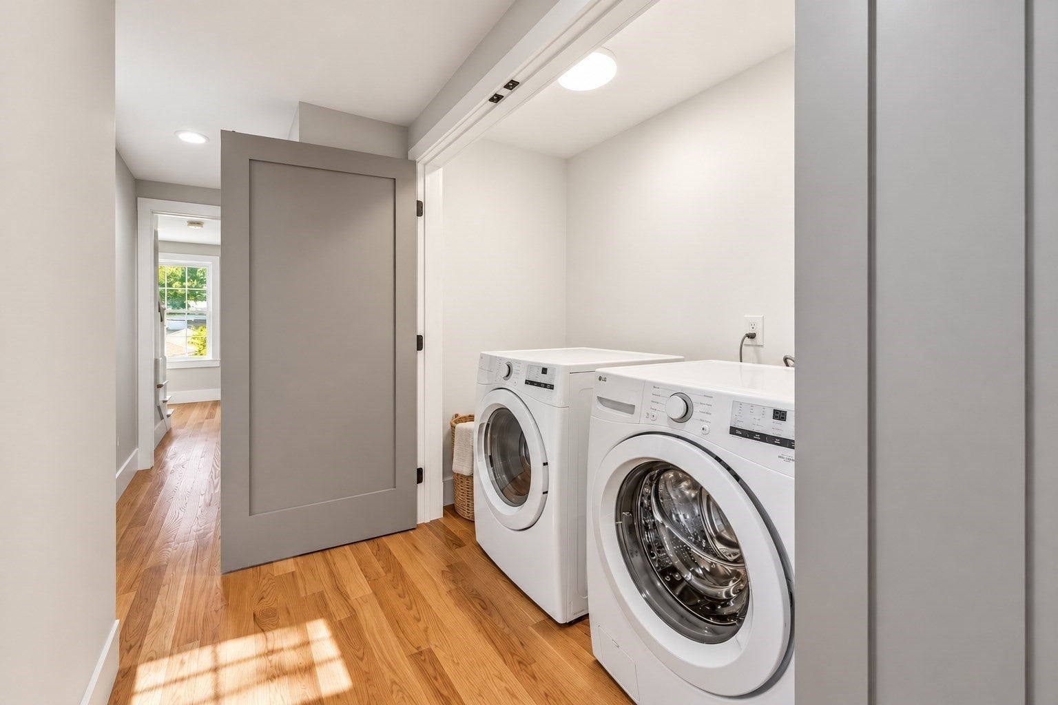 83 Palmer St #83, Arlington, MA, 83 Palmer St #83, Arlington, MA Photo #14