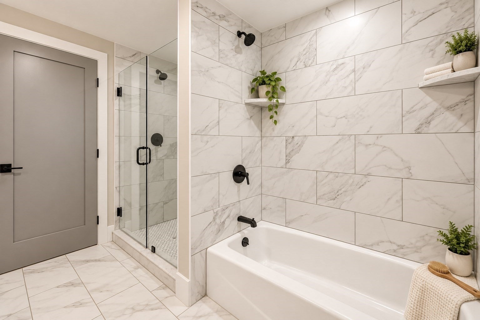 83 Palmer St #83, Arlington, MA, 83 Palmer St #83, Arlington, MA Photo #13