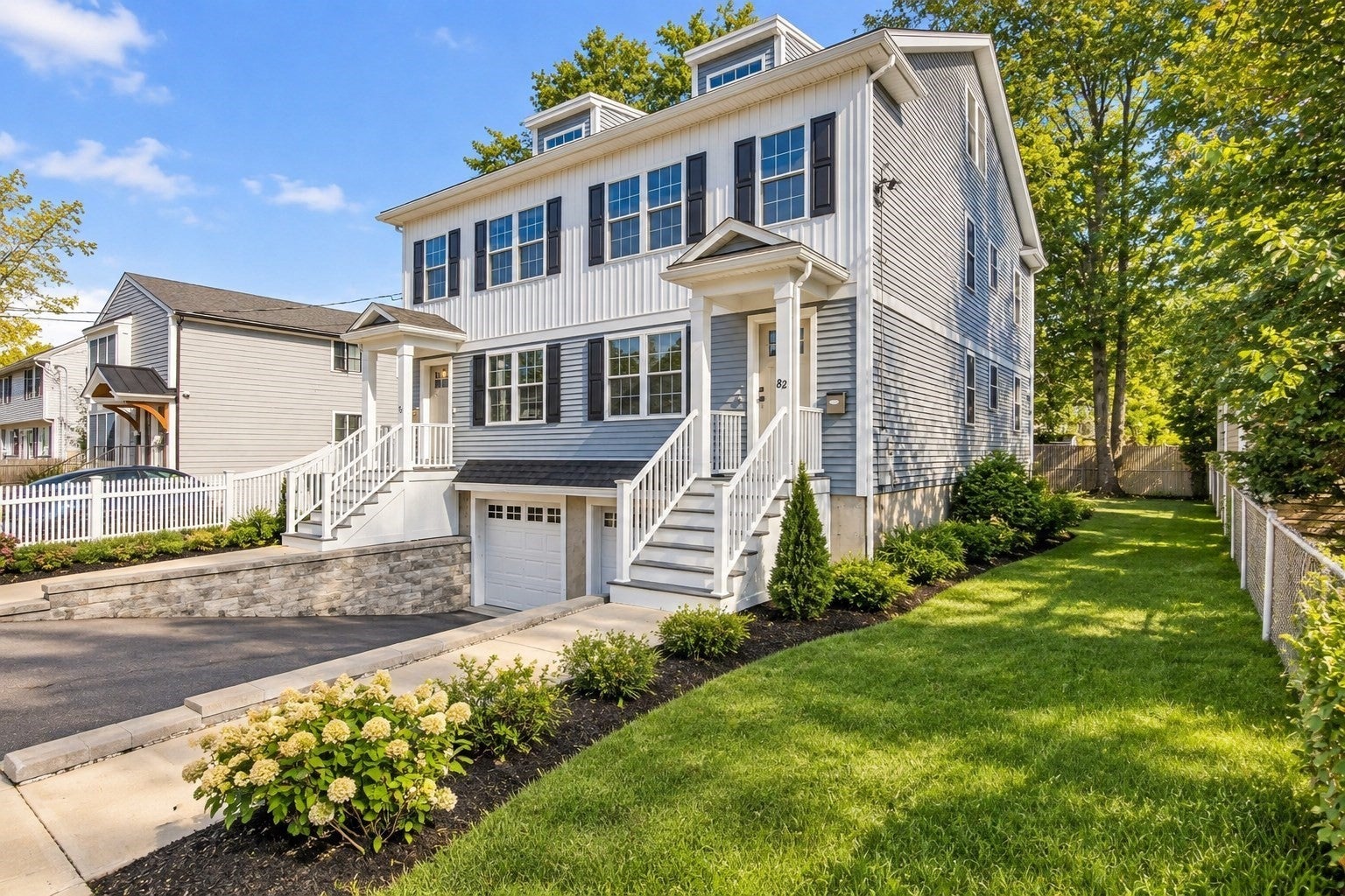 83 Palmer St 83