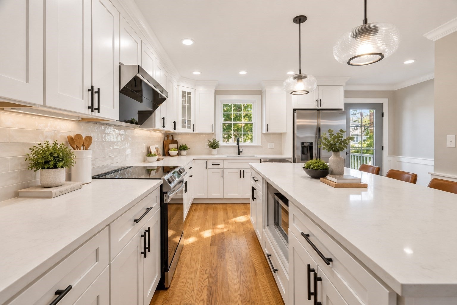 83 Palmer St #83, Arlington, MA, 83 Palmer St #83, Arlington, MA Photo #6