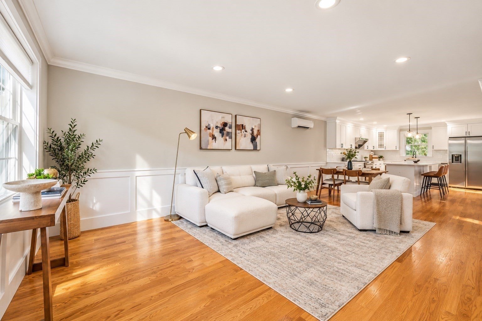 83 Palmer St 83