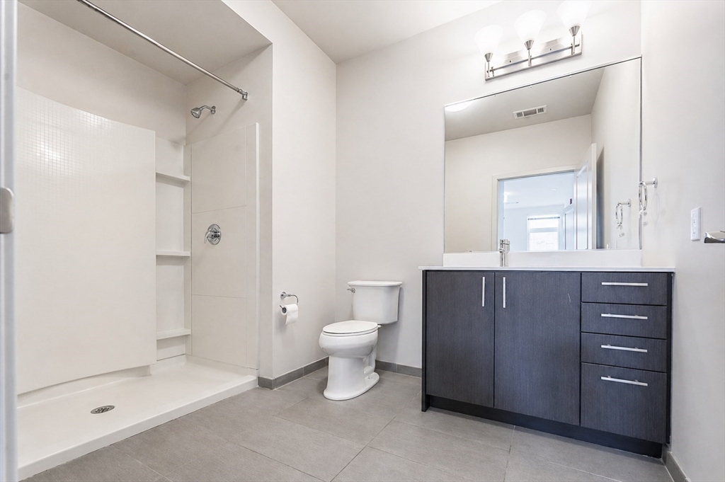 99 Tremont St #413, Boston, MA Photo #6