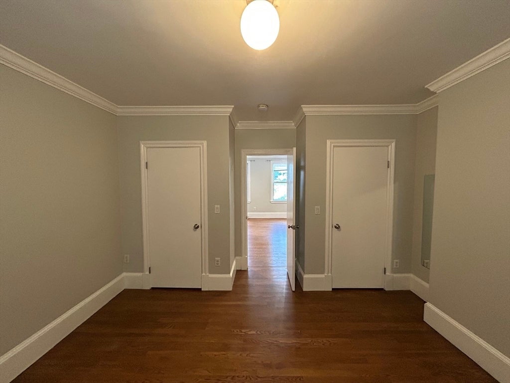 92 Elm Street #1, Boston, MA, 92 Elm Street #1, Boston, MA Photo #6