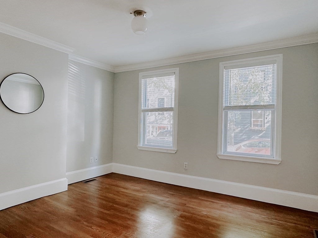 92 Elm Street #1, Boston, MA, 92 Elm Street #1, Boston, MA Photo #4