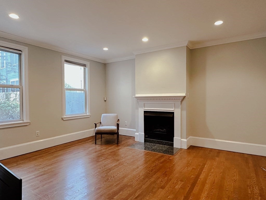 92 Elm Street #1, Boston, MA, 92 Elm Street #1, Boston, MA Photo #1
