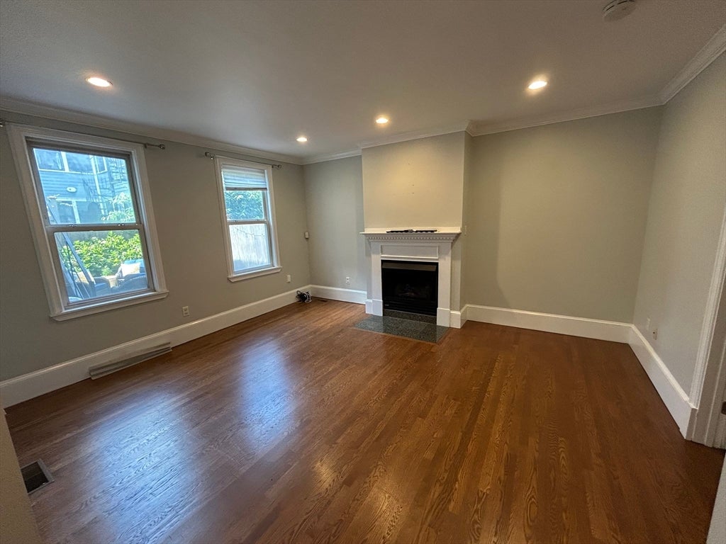 92 Elm Street #1, Boston, MA, 92 Elm Street #1, Boston, MA Photo #2