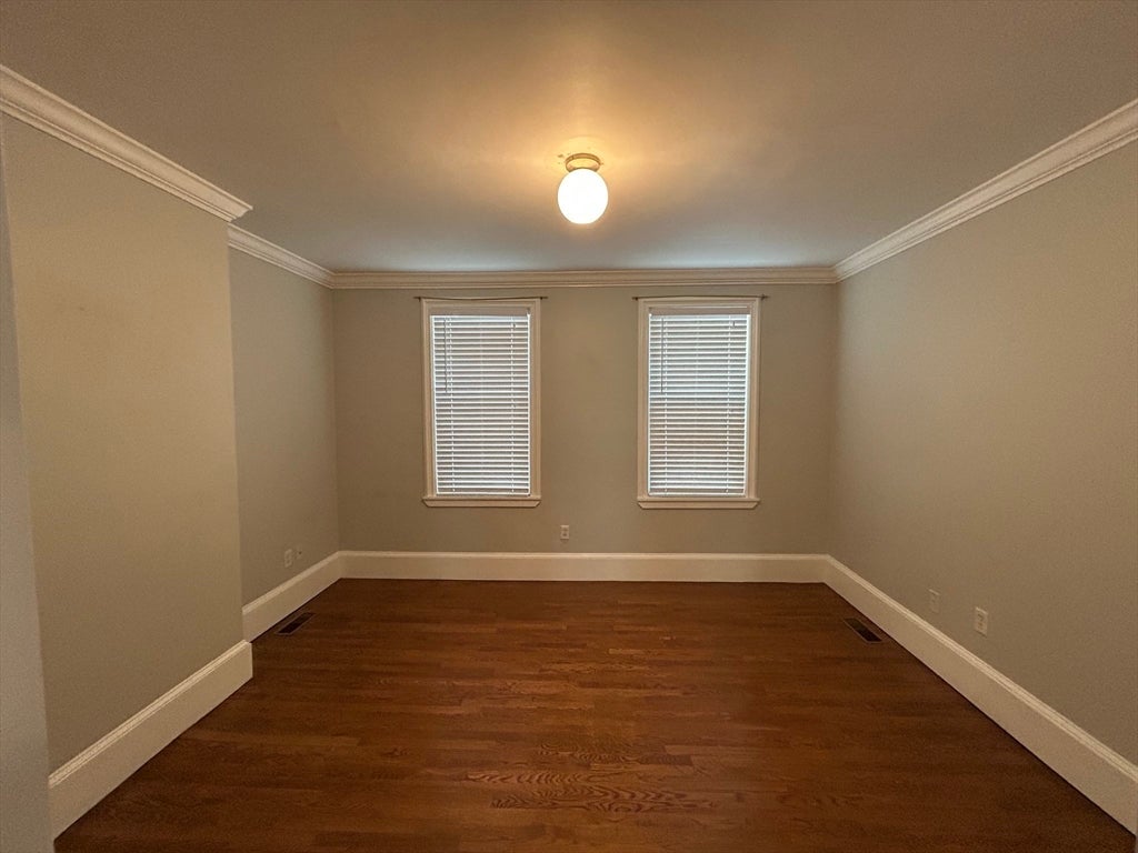 92 Elm Street #1, Boston, MA, 92 Elm Street #1, Boston, MA Photo #5