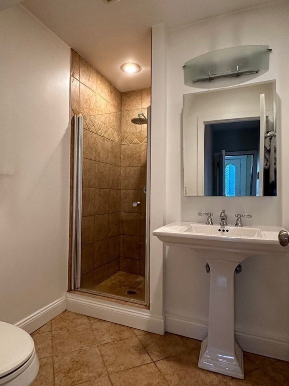 92 Elm Street #1, Boston, MA, 92 Elm Street #1, Boston, MA Photo #7