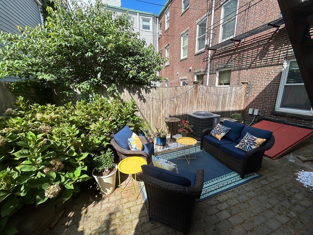 92 Elm Street #1, Boston, MA, 92 Elm Street #1, Boston, MA Photo #8