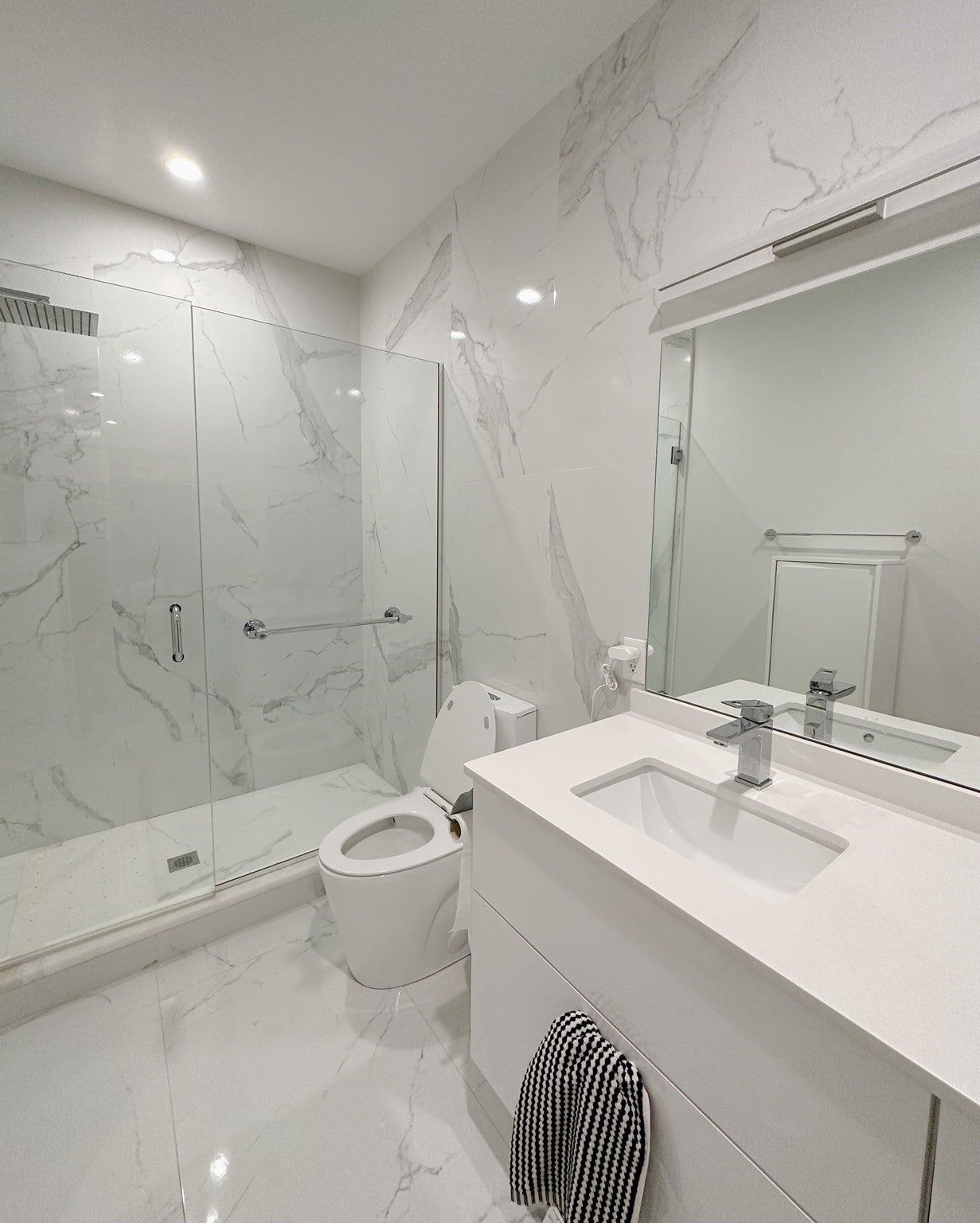 340 W 2nd St #PH21, Boston, MA, 340 W 2nd St #PH21, Boston, MA Photo #8