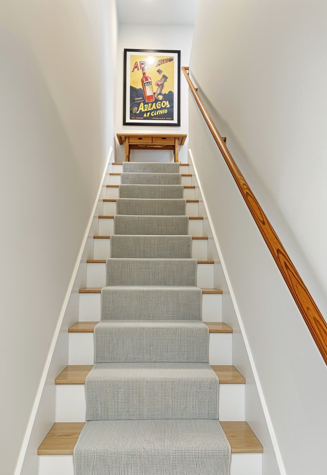 340 W 2nd St #PH21, Boston, MA, 340 W 2nd St #PH21, Boston, MA Photo #12