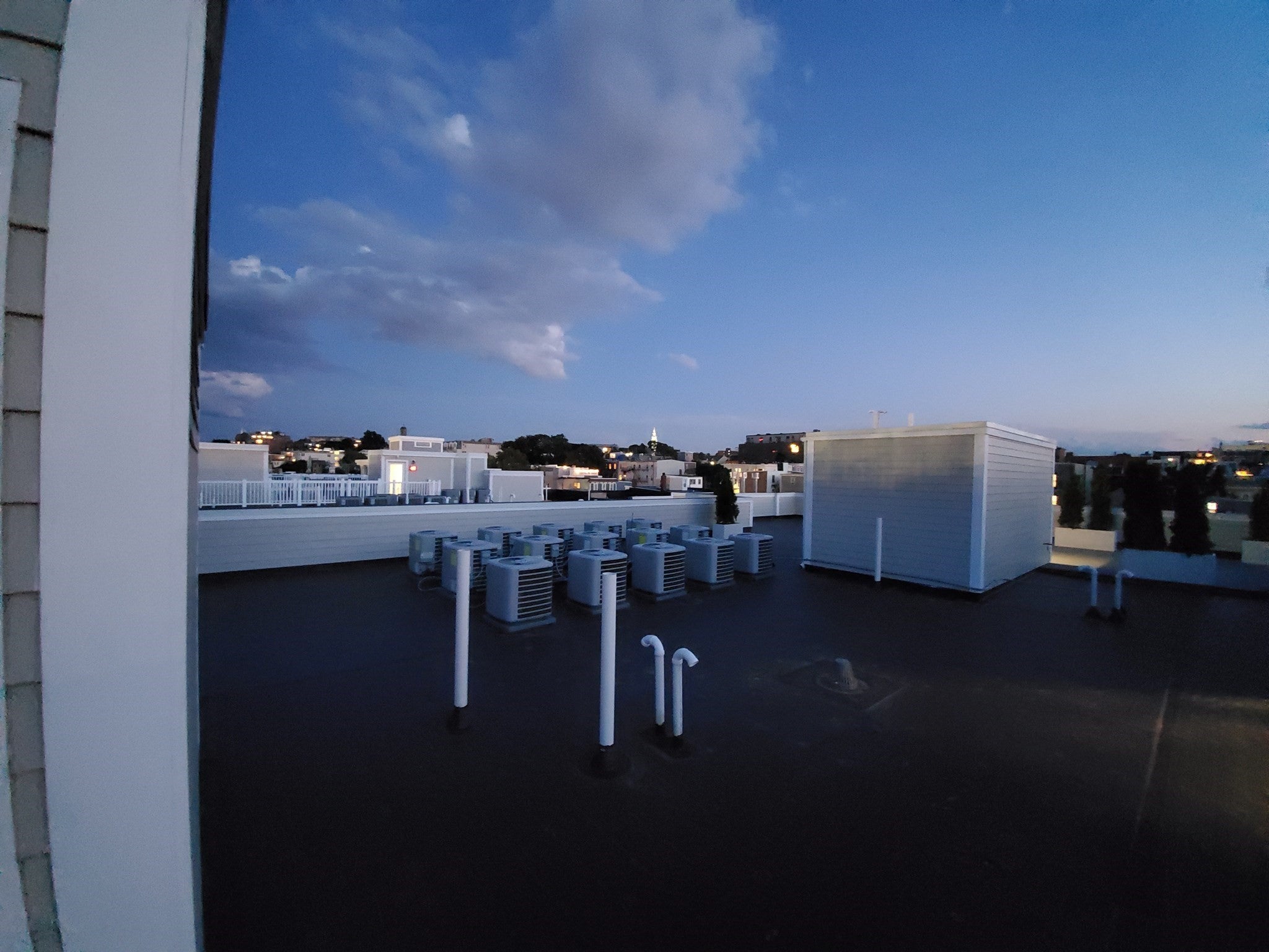 340 W 2nd St #PH21, Boston, MA, 340 W 2nd St #PH21, Boston, MA Photo #21
