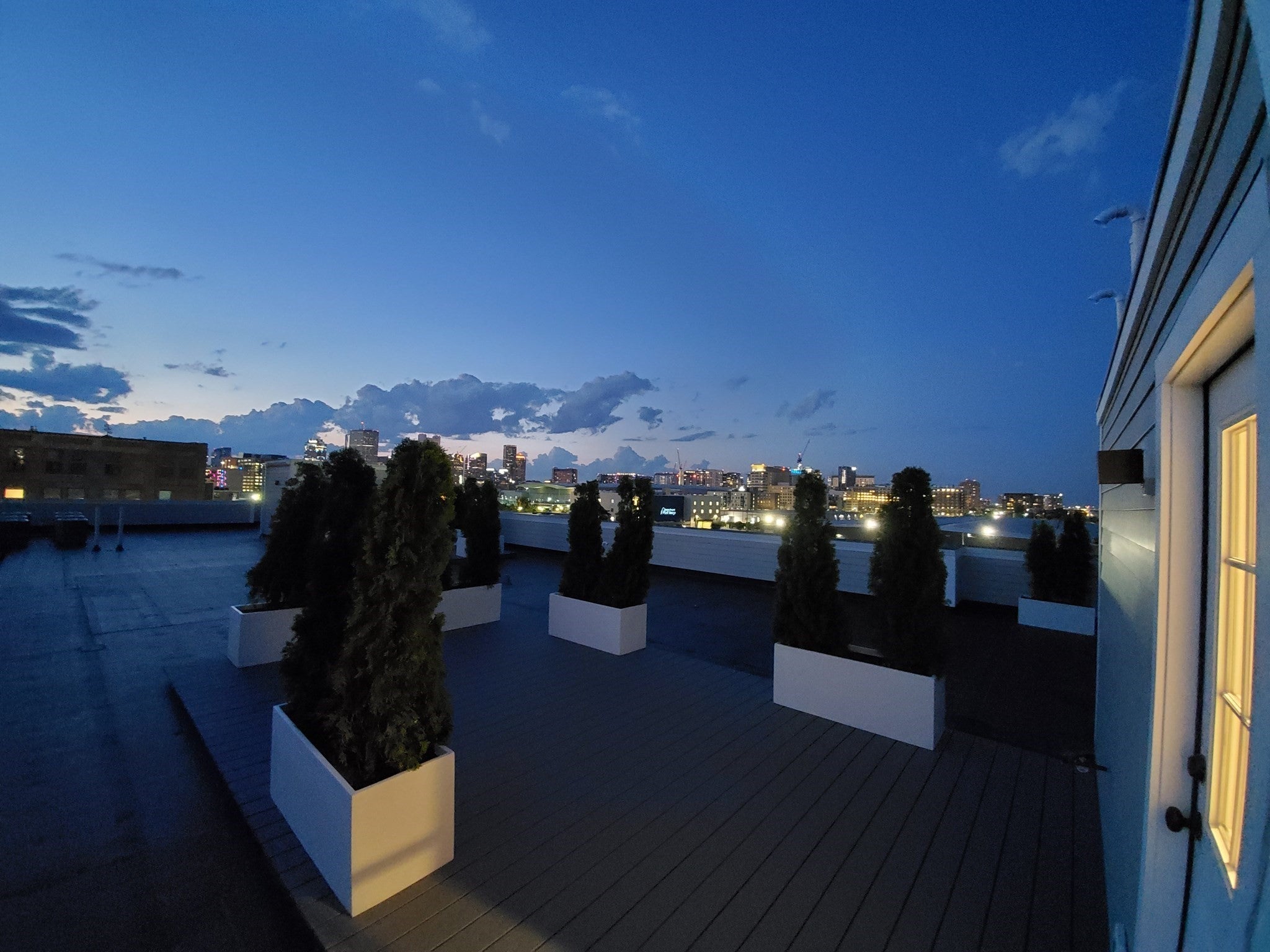 340 W 2nd St #PH21, Boston, MA, 340 W 2nd St #PH21, Boston, MA Photo #20