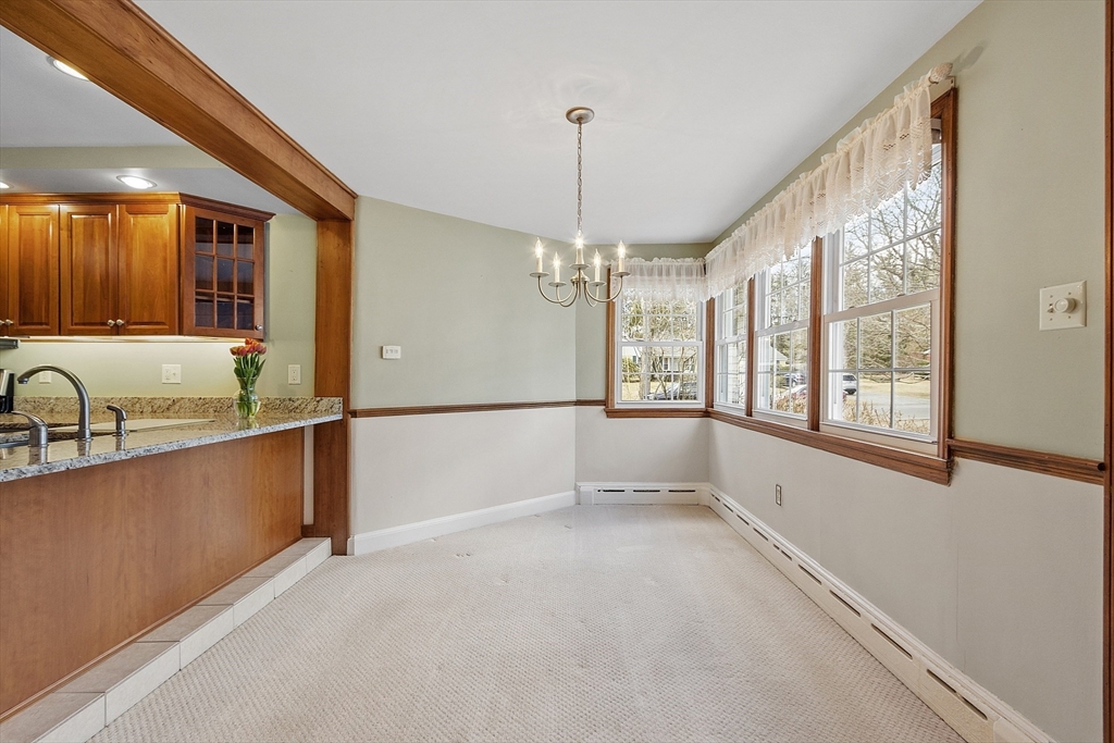 38 Knower Rd