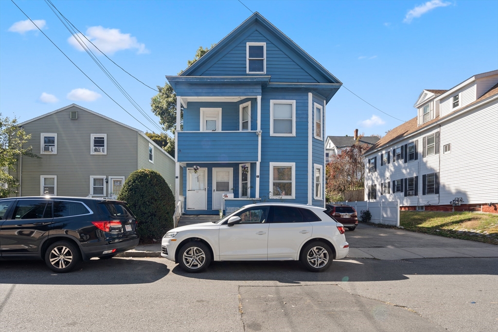 30-32 Linden St