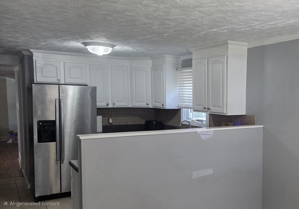 28 Fortier