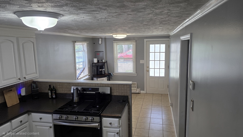 28 Fortier
