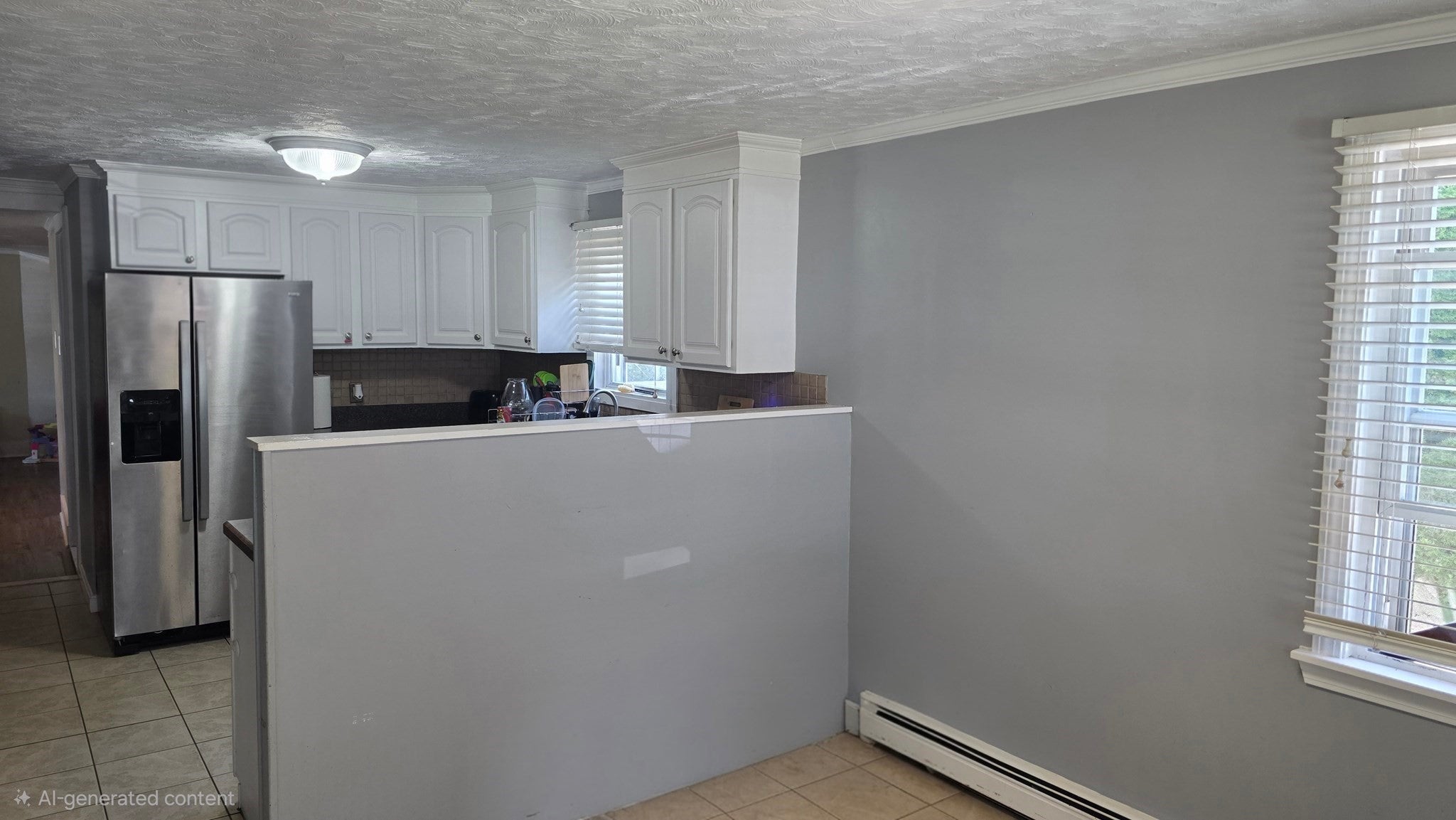 28 Fortier