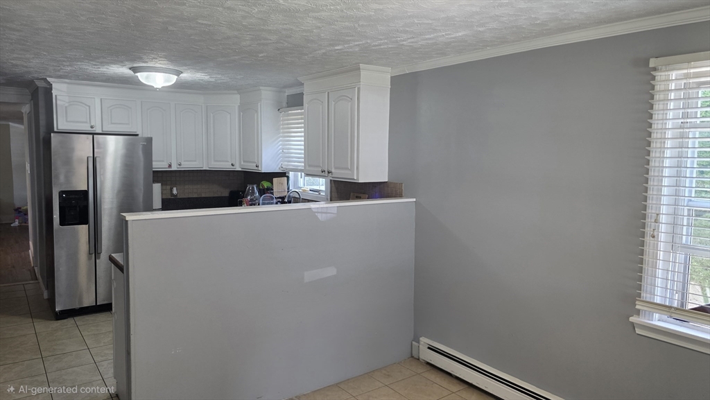 28 Fortier